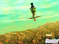 Imagen 52 de Kessen 2 para PlayStation 2
