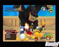 Imagen Kingdom Hearts