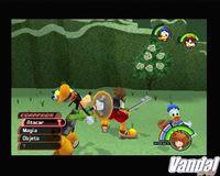 Kingdom Hearts