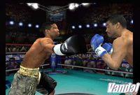 Imagen Knockout Kings 2001