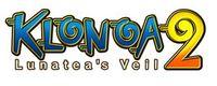 Imagen 63 de Klonoa 2: Lunatea's Veil para PlayStation 2