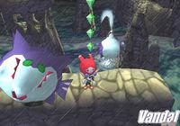 Imagen 65 de Klonoa 2: Lunatea's Veil para PlayStation 2