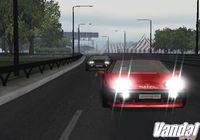 Imagen 30 de Lotus Challenge para PlayStation 2