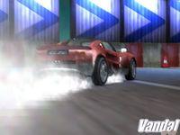 Lotus Challenge