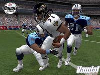 Madden NFL2002