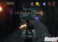 Imagen 39 de Maximo: Ghosts to Glory para PlayStation 2