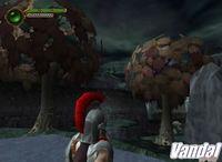 Imagen Maximo: Ghosts to Glory