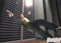 Imagen Max Payne