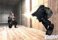 Max Payne