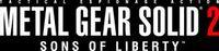 Imagen 45 de Metal Gear Solid 2: Sons of Liberty para PlayStation 2