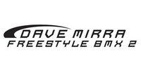 Imagen 1 de Dave Mirra Freestyle BMX 2 para PlayStation 2