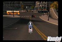 Imagen 3 de Dave Mirra Freestyle BMX 2 para PlayStation 2