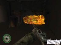 Imagen 24 de Medal of Honor: Frontline para PlayStation 2