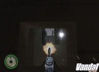 Imagen Medal of Honor: Frontline