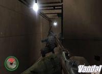 Medal of Honor: Frontline