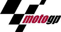 Imagen 12 de Moto GP para PlayStation 2