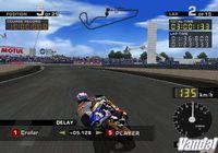 Imagen Moto GP