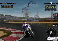 Moto GP
