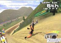 Imagen MX 2002 Featuring Ricky Carmichael