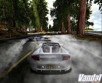 Imagen 17 de Need for Speed: Hot Pursuit 2 para PlayStation 2