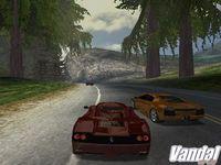 Imagen Need for Speed: Hot Pursuit 2