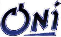 Imagen 39 de Oni para PlayStation 2