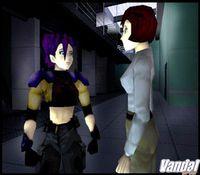 Imagen Oni