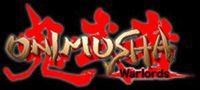 Imagen 79 de Onimusha Warlords para PlayStation 2
