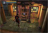 Imagen 80 de Onimusha Warlords para PlayStation 2