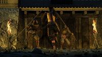 Onimusha Warlords