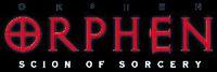 Imagen 1 de Orphen: Scion of Sorcery para PlayStation 2