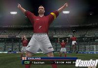 Imagen 37 de Pro Evolution Soccer 2 para PlayStation 2