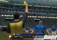 Imagen 38 de Pro Evolution Soccer 2 para PlayStation 2