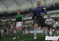 Imagen 40 de Pro Evolution Soccer 2 para PlayStation 2