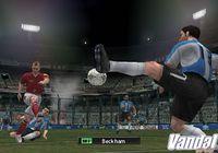 Imagen 41 de Pro Evolution Soccer 2 para PlayStation 2