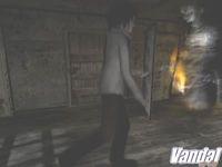Imagen 2 de Project ZERO para PlayStation 2