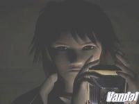 Imagen 3 de Project ZERO para PlayStation 2
