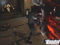 Imagen 4 de Project ZERO para PlayStation 2