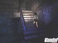 Imagen 5 de Project ZERO para PlayStation 2