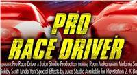 Imagen 55 de Pro Race Driver para PlayStation 2