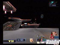 Imagen Quake 3 Revolution