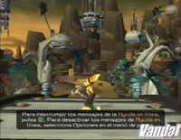 Imagen 30 de Ratchet & Clank para PlayStation 2