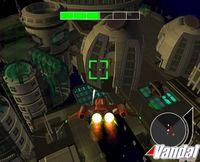 Imagen 32 de Ratchet & Clank para PlayStation 2