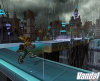Imagen Ratchet & Clank
