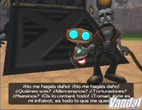 Ratchet & Clank