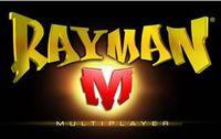 Imagen 10 de Rayman M para PlayStation 2