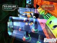 Imagen 12 de Rayman M para PlayStation 2