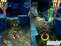 Imagen Rayman M