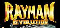 Imagen 1 de Rayman Revolution para PlayStation 2