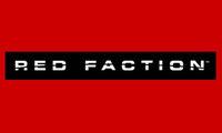 Imagen 46 de Red Faction para PlayStation 2